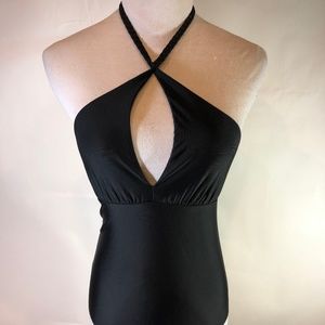 6 Shore Road Seaview One Peice XS New